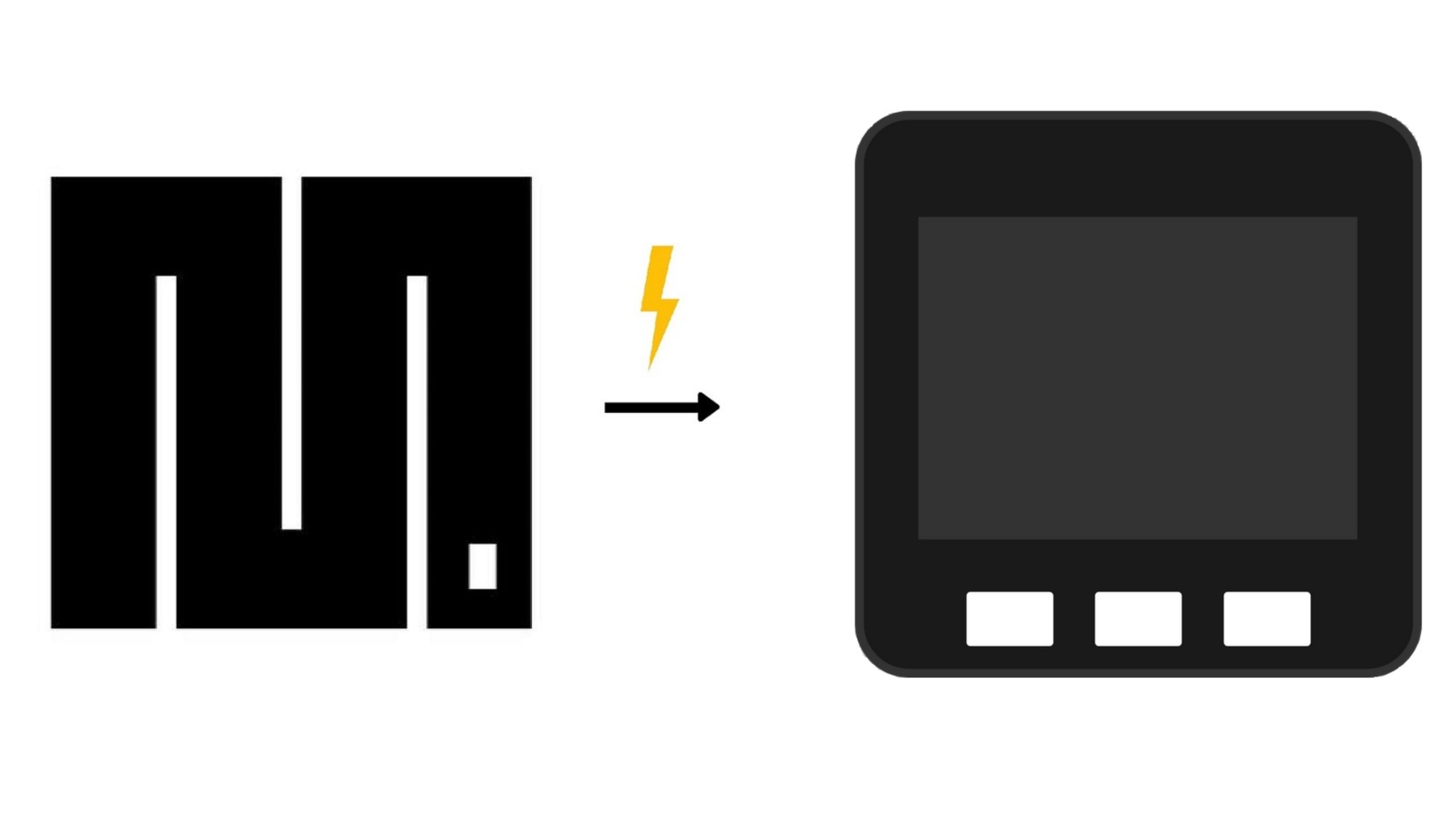 Illustration du tutoriel